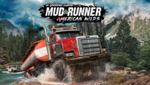 Spintires-MudRunner-American-Wilds-DLC