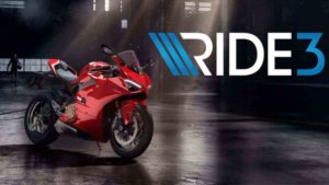 Vamers-Gaming-Ride-3-announced-02
