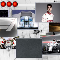 F1C F1SL 2018