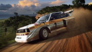 dirt-rally-2-0-screenshots-09-26-2018-08