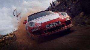 dirt-rally-2-0-screenshots-11-23-2018-05