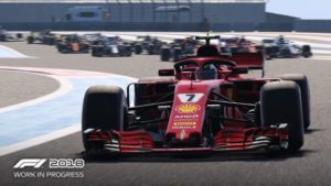f1-2018-screenshots-07-07-2018-04