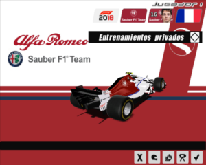 sauber10