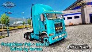freightliner-flb-interior-v2-0-5-edit-by-harven-1-33-x_1