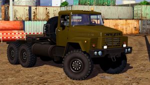 kraz-260-1-33-x-upd-29-11-18_1