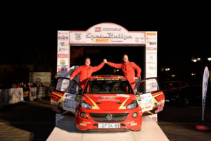 egerrallye2