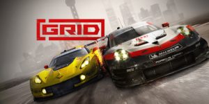 Grid_2019.jpg.72b967a2532275582420abde6b63e3cc