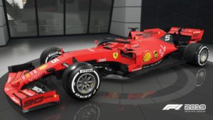 f1_2019_update_ferrari_02-1024x576