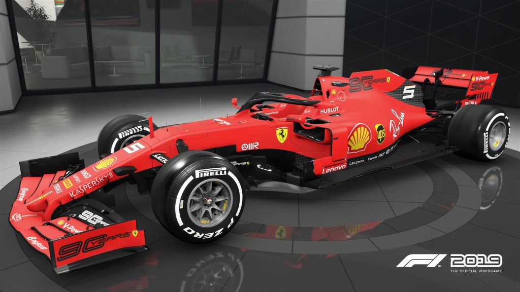 f1_2019_update_ferrari_02-1024x576
