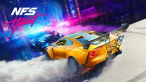 nfs-heat