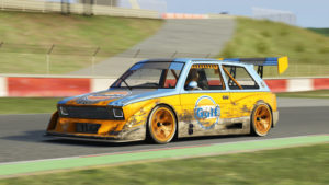 rd107