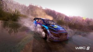 wrc8-screenshots-08-08-2019-05