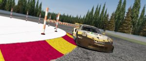 Screenshot_ks_porsche_911_rsr_2018_poligon_24-8-119-19-37-39