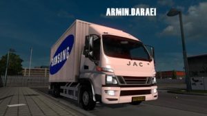 jac-persian-iran-truck_3