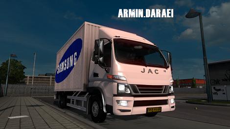 jac-persian-iran-truck_3