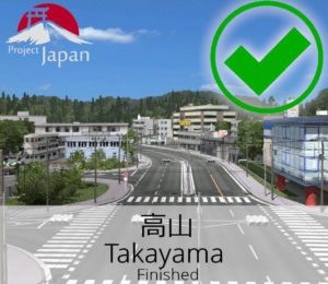 project-japan-v21-08-19-1-35_1