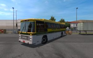 scania-nielson-250_2