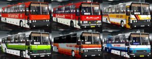 ikarus-250-59-2020-1-36_2