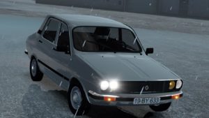 renault-12-toros-v1r20-1-36_3