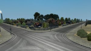 road-to-aral-v1-1b-1-36_4