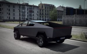 tesla-cybertruck-1-36_2