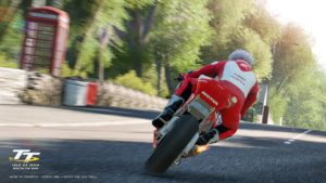 tourist-trophy-isle-of-man-ride-on-the-edge_notizia-2.jpg.878316a39f41ae8e44293041f60ced1c