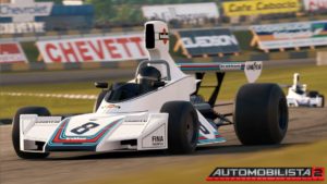 1401409313_automobilista2.jpg.bb7b1fddb802c8433ff8392f3f951641