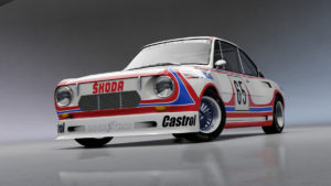 1TT58hX