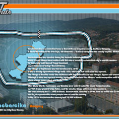 GTL Kazincbarcika v1.0