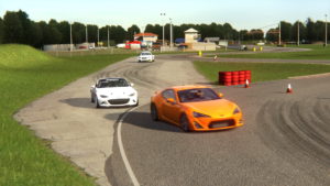 Screenshot_ks_mazda_mx5_cup_kakucsring_30-1-120-18-58-32