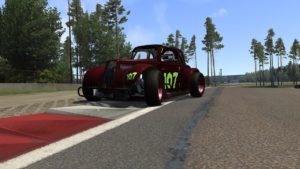 Screenshot_legends_v02_bikernieki_10-1-119-17-40-31