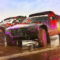 DIRT 5 gameplay videó