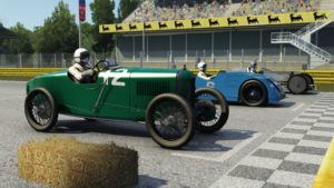 Screenshot_sunbeam_2l_ks_monza66_3-4-120-15-35-20