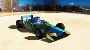 Showroom_f1 1994 benetton b194 ford_23-4-2020-18-9-54