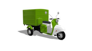 __custom_showroom_1591878034