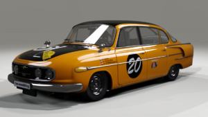 zqRByHu