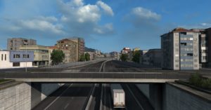 project-balkans-5-0-for-1-39_3