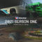 iRacing 2021 Season 1 Build