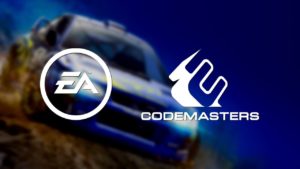 eacode_banner