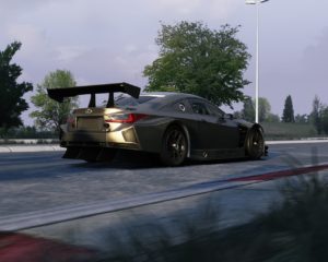 kBwcQ6aF5zA