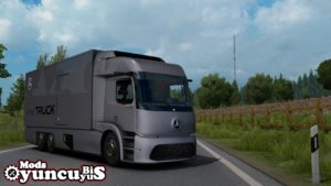 4738-mercedes-benz-urban-e-truck-v1-0_1