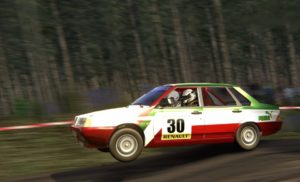 L56URhCdyN8