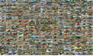 ai-traffic-pack-by-jazzycat-v14-8_3