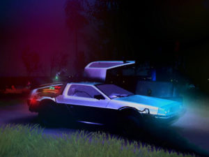 delorean_time_machine_by_anton_slv_102_for_spintires_img2-lg_modland