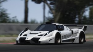 pF3Cl5T1fIQ