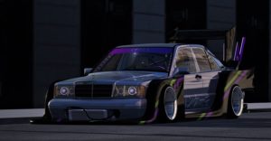 wIDN07Mz2Uo
