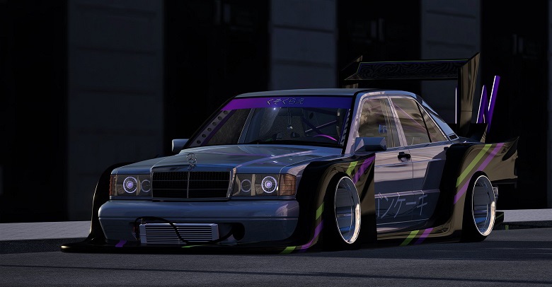 wIDN07Mz2Uo