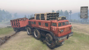 zil-e167-v1-1-md_modland