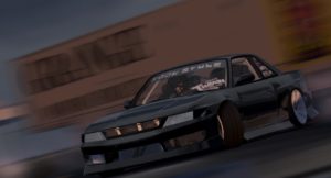 3Q4r5aH-ZYU