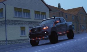 cJw7N-GkkAQ